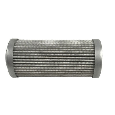 MP FILTRI MPA150G1M90 유리섬유 매체 인테리어 인테리어 인테리어 인테리어 인테리어