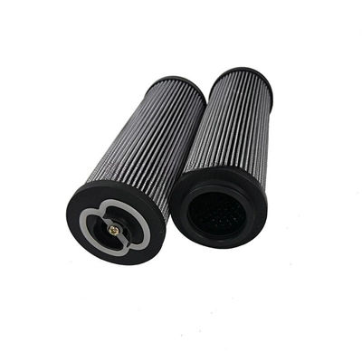 SF250M90 MP FILTRI 가연제철 수압유 필터 요소