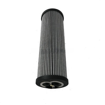 MP FILTRI MF4002P25NBP01 수압유 필터 요소