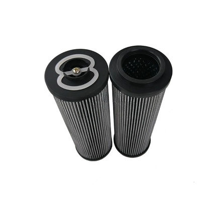 MP FILTRI MF4002P25NBP01 수압유 필터 요소