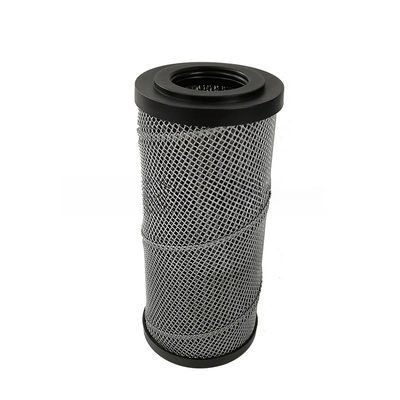 MP FILTRI HP0201A03AH 증강 오일 필터링을 위한 필터 요소