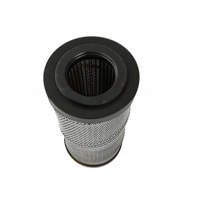 MP FILTRI HP0201A03AH 증강 오일 필터링을 위한 필터 요소