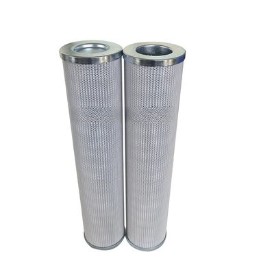 MP FILTRI MF1001A10NB 가솔린 오일 필터링을 위한 유리섬유 플레이트 필터 카트리지