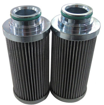 수압 필터 요소 FILTREC XR1000T80V 반환 라인 80 미크론 외부-내