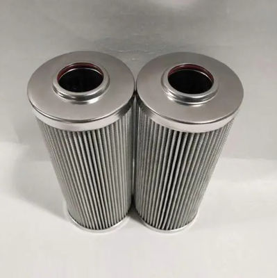 V4051B7H20 발전소 분쇄기 수압 역 스테인리스 스틸 필터 요소
