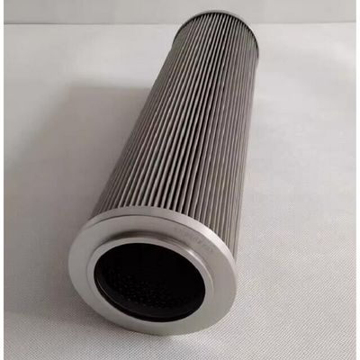 히드라필 대체 필터 요소 Vickers VRF2V2C20