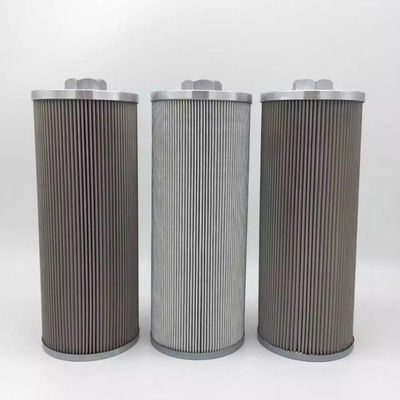 VICKERS V0112V2C03에 대한 수압 필터 요소 교체