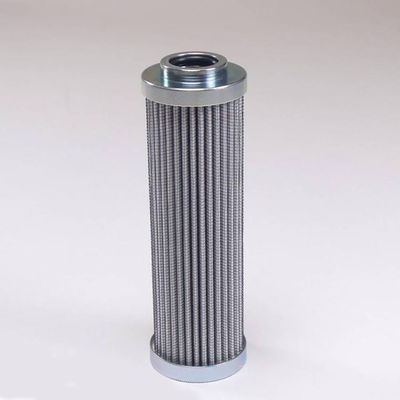 VICKERS V0112V2C03에 대한 수압 필터 요소 교체