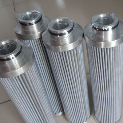 수압 필터 VICKERS V3042B1V05 압력 선 5 미크론 외부-내