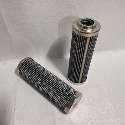 수압 필터 VICKERS V3042B1V05 압력 선 5 미크론 외부-내