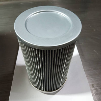 하이드라필 대체 필터 요소 Vickers V6014B1V10