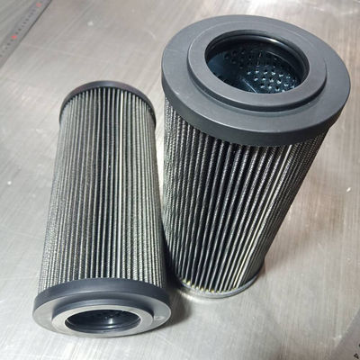 하이드라필 대체 필터 요소 Vickers V6014B1V10