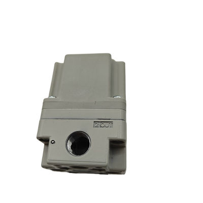 ITV1030-211 SMC 압력 0.5MPa DC24V 전압 유형 DC0~5V 아날로그 출력 DC1~5V 연결 직경 1/8