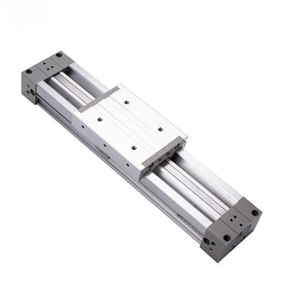 SMC 타입 기계적 막대 없는 실린더 My1m-16g/20g/25g/32g*100*200*300*500*1000