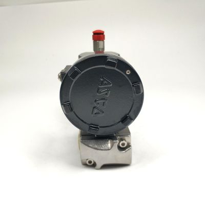 ASCO 8551B401 VCEFCM8551B401MO G1/4 단일 전자기 전자기 밸브 8551 시리즈 폭발 방지