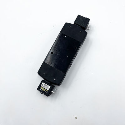 ASCO 소레노이드 밸브 5/2방향 SCG551A018MS SCG553A018MS