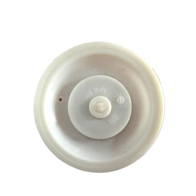 오텔 M/D20 오텔 3/4"인치 밸브 AE1818B AE2818B에 대한 부나 디아프라그마 교체 키트