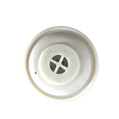 오텔 M/D20 오텔 3/4"인치 밸브 AE1818B AE2818B에 대한 부나 디아프라그마 교체 키트