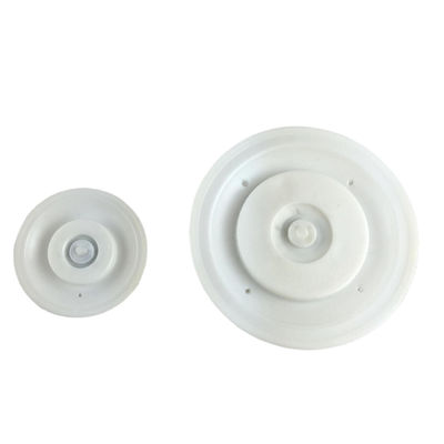 M/D40 AUTEL 타입 펄스 밸브 TPE 대막 1.5 인치 AE1440B AE1440I06 AE1440I08 AE1440R AE2440B