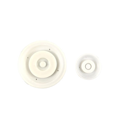 M/D40 AUTEL 타입 펄스 밸브 TPE 대막 1.5 인치 AE1440B AE1440I06 AE1440I08 AE1440R AE2440B
