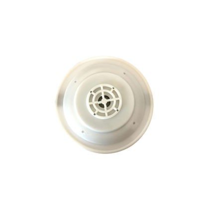 M/D40 AUTEL 타입 펄스 밸브 TPE 대막 1.5 인치 AE1440B AE1440I06 AE1440I08 AE1440R AE2440B