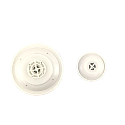 M/D40 AUTEL 타입 펄스 밸브 TPE 대막 1.5 인치 AE1440B AE1440I06 AE1440I08 AE1440R AE2440B