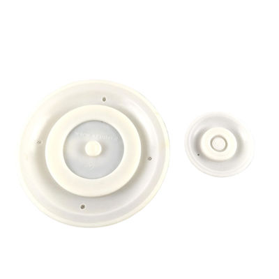 오텔 M/D50 2인치 AE1450B AE2450B AE1460B AE2460B 먼지 수집기 펄스 제트 밸브 TPE 대막막 수리 키트