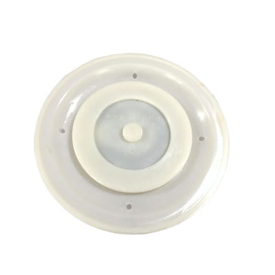 오텔 M/D50 2인치 AE1450B AE2450B AE1460B AE2460B 먼지 수집기 펄스 제트 밸브 TPE 대막막 수리 키트