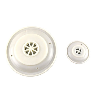 오텔 M/D50 2인치 AE1450B AE2450B AE1460B AE2460B 먼지 수집기 펄스 제트 밸브 TPE 대막막 수리 키트