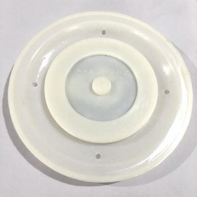 오텔 TPE 대막 수리 키트 펌프 M/D60 2.5 인치 AE1450B AE1460B