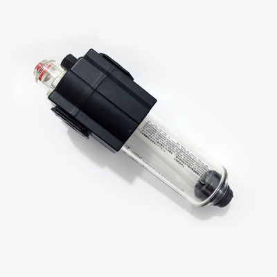 엑셀론 마이크로 안개 윤활제 L74M-6GP-QPN - 노그렌 G 3/4 70L/s