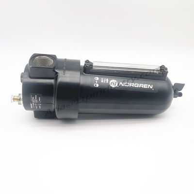 노그렌 대형 칼리버 오일 안개 장치 L17-A00-MP9G