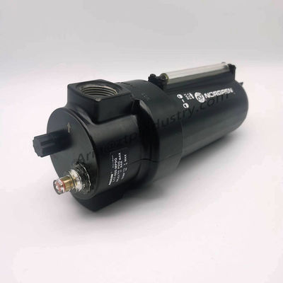 노그렌 대형 칼리버 오일 안개 장치 L17-A00-MP9G