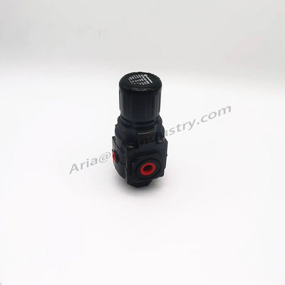 엑셀론 일반용 압력 조절기, G1/4, R72G-2GK-RMN