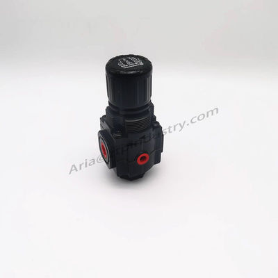 엑셀론 일반용 압력 조절기, G1/4, R72G-2GK-RMN