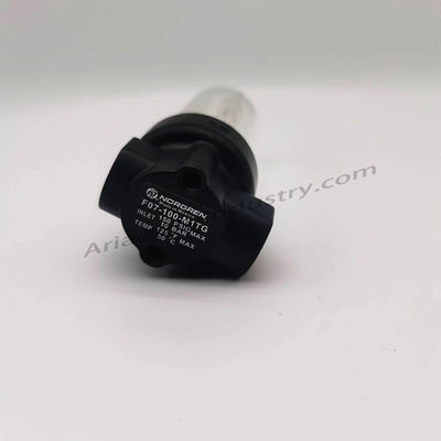 NORGREN 필터 F07-100-M3TG 공기 필터 M1TA/200/M3TG