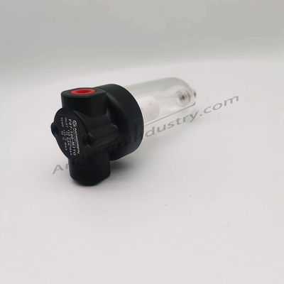 NORGREN 필터 F07-100-M3TG 공기 필터 M1TA/200/M3TG
