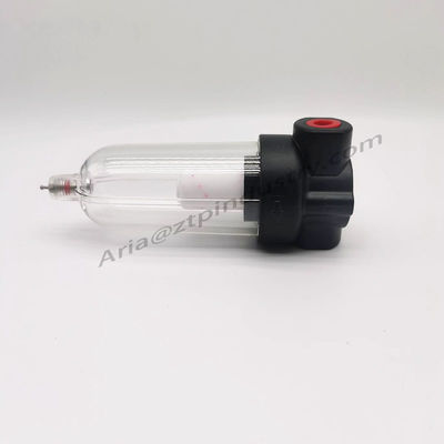 IMI 노그렌 중용 공기 필터 조절기 윤활제 F07-200-M3TG