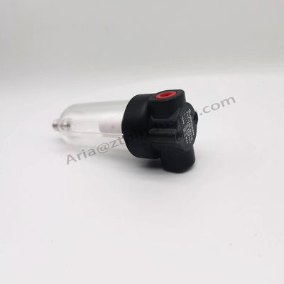 IMI 노그렌 중용 공기 필터 조절기 윤활제 F07-200-M3TG