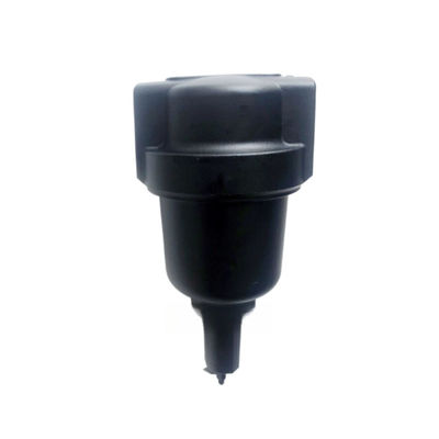 G1-1/2 노르그렌 F18-B00-M1DG 5μm 일반 용도 필터 자동 배수 필터 요소