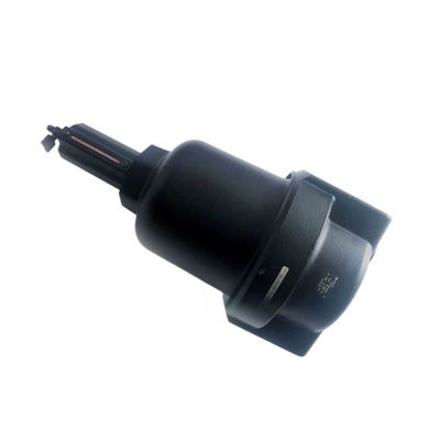 G1-1/2 노르그렌 F18-B00-M1DG 5μm 일반 용도 필터 자동 배수 필터 요소