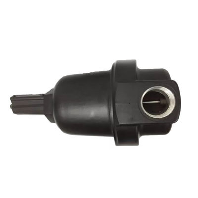 수동 배수 F18-C00-M3DG G 2 노그렌 40μm 일반 용도 필터 자동 배수 필터 요소