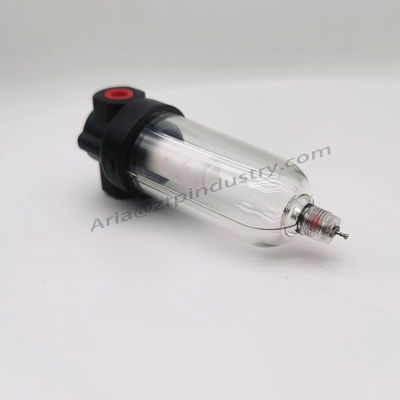IMI 노르그렌 필터 조절기 청정 압축 공기유연기 F74G-4GN-QT3
