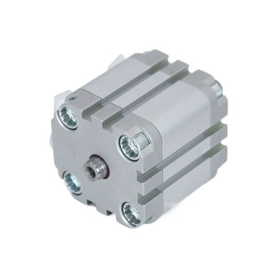 ADVU-40-20-P-A 156543 알루미늄 합금 공기 실린더