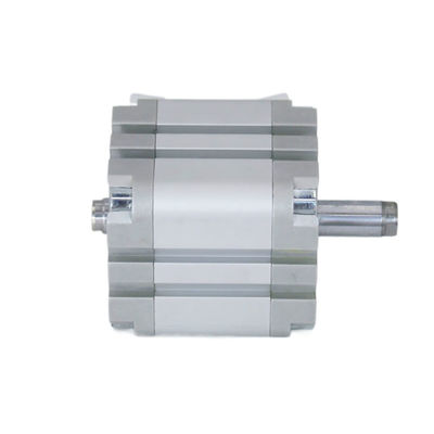 ADVU-40-20-P-A 156543 알루미늄 합금 공기 실린더