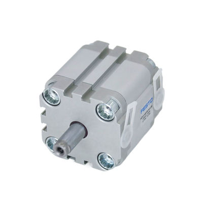 산업용 공기 실린더 ADVU-40-40-A-P-A 156632
