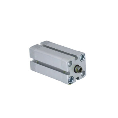 ADN-25-40-A-P-A 536257 FESTO 컴팩트 실린더 스트로크 40mm 피스톤 직경 25mm 피스톤 막 스레드 M8