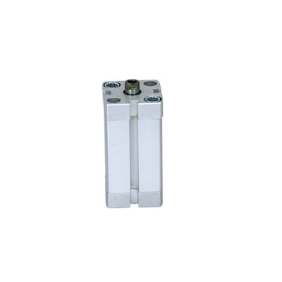 FESTO ADN-25-60-A-P-A Pneumatic 피스톤 실린더 536373 스트로크 60mm 피스톤 지름 25mm