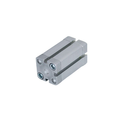 FESTO ADN-25-60-A-P-A Pneumatic 피스톤 실린더 536373 스트로크 60mm 피스톤 지름 25mm