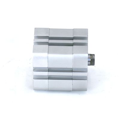 FESTO ADN-32-25-A-P-A 536272 공업 피스톤 액추에이터 공기 피스톤 실린더 스트로크 25mm 피스톤 지름 32mm 피스톤 막 스레드 M10x1.25
